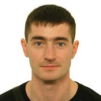 Отзыв от Арсений - DTV виза