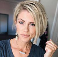 Отзыв от Амира - виза ДТВ