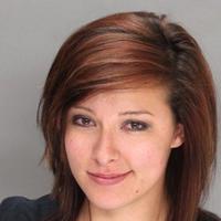 Отзыв от Диана - Visa DTV